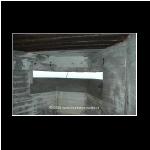 Sk torpedo bunker+underground systhem-27.JPG